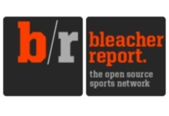 Bleacher_report_crop_340x234