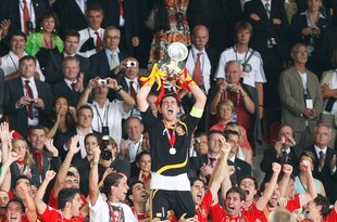 78200005342_euro_champ_crop_310x205
