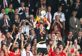78200005342_euro_champ_crop_340x234