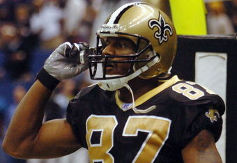 Joe_horn_crop_340x234