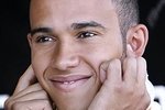 Lewis_hamilton_crop_150x100