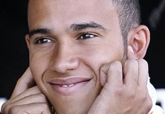 Lewis_hamilton_crop_340x234