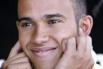 Lewis_hamilton_feature