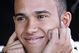 Lewis_hamilton_medium