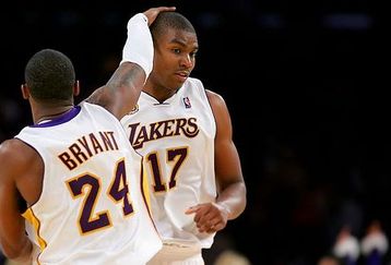 Nba_g_bryant_580_feature