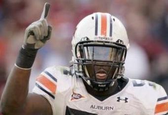 Auburn_crop_340x234