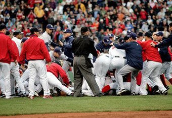 Brawl_crop_340x234