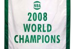 Celtics_world_champs_2008_crop_150x100