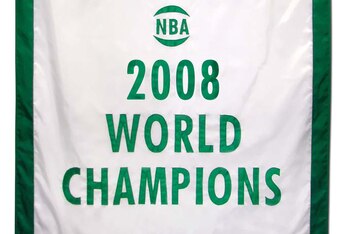 Celtics_world_champs_2008_crop_340x234