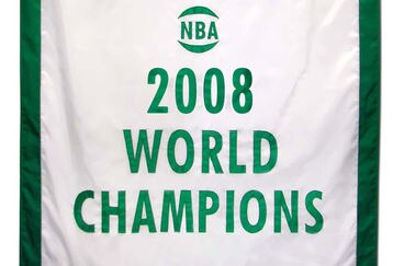 Celtics_world_champs_2008_feature
