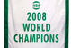 Celtics_world_champs_2008_medium