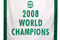 Celtics_world_champs_2008_small