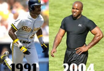 Barry-bonds-photo_crop_340x234