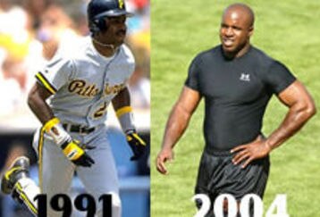 Barry-bonds-photo_feature