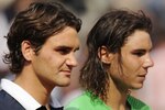 547080608005_french_open_crop_150x100