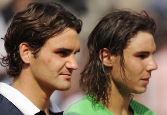 547080608005_french_open_crop_340x234