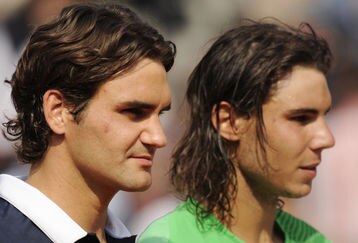547080608005_french_open_feature