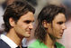 547080608005_french_open_medium