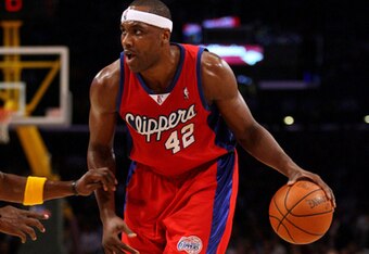 59215202_clippers_v_lakers_crop_340x234