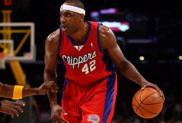 59215202_clippers_v_lakers_feature