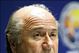 Blatter_medium