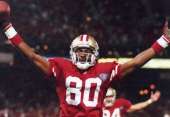 Jerryrice2_crop_340x234