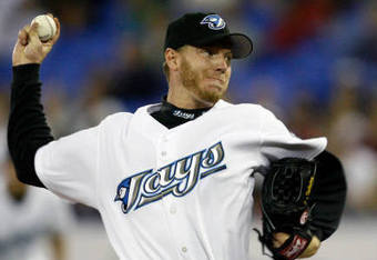 Halladay_crop_340x234
