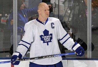 2110025_maple_leafs_v_panthers_crop_340x234