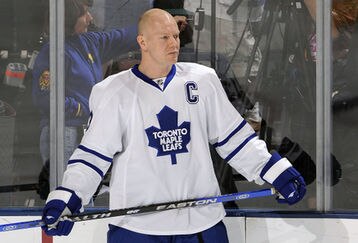 2110025_maple_leafs_v_panthers_feature