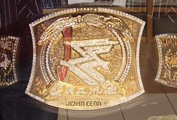 Wwe-spinner-belt_commons_feature