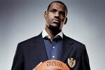 Lebron-james_crop_150x100