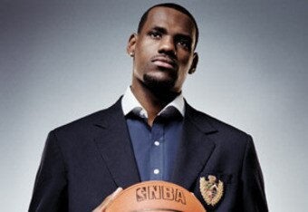 Lebron-james_crop_340x234