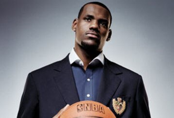 Lebron-james_feature