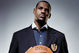 Lebron-james_medium