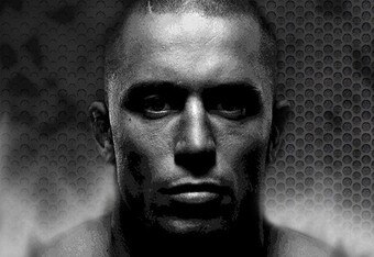 Ssssssssshughes_gsp_standard001_crop_340x234