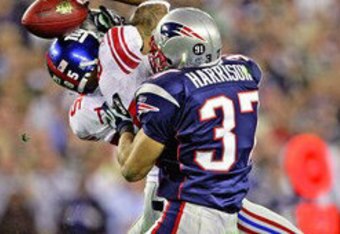Aajh112_david-tyree-super-bowl-_crop_340x234