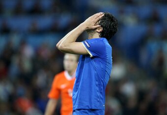 547080609149_euro2008_ned_v_ita_crop_340x234