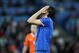 547080609149_euro2008_ned_v_ita_medium