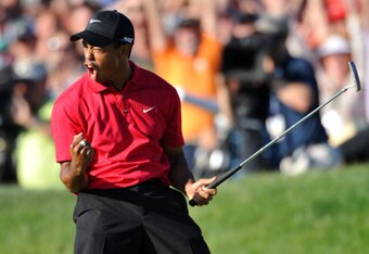 00728170_us_open_crop_340x234