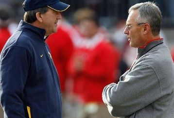 Carr-tressel-midfield-2006-425_feature