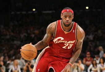59264084_cavaliers_v_lakers_crop_340x234