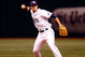 Evan_medium