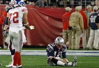 Brady_crop_340x234