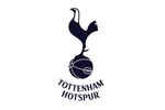 Tottenhamhotspur_crop_150x100