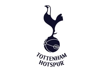 Tottenhamhotspur_crop_340x234