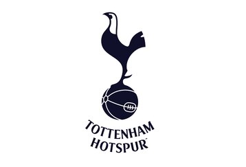 Tottenhamhotspur_feature