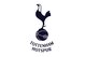 Tottenhamhotspur_medium