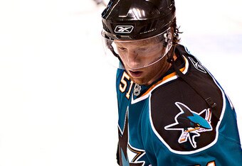 2405245012_ddcdd1a0c3_crop_340x234