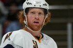 Brian_campbell-300_crop_150x100