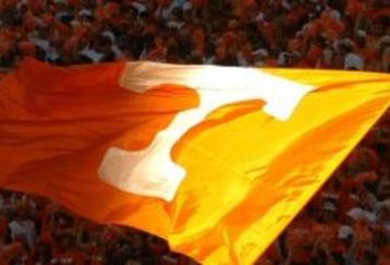 Ut_flag_flying_feature
